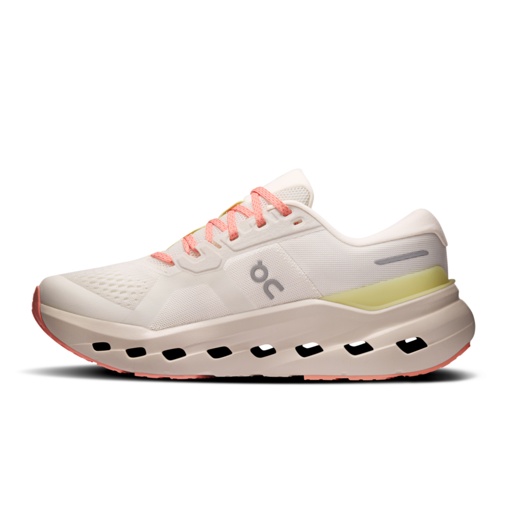 On Cloudrunner 3 Women's