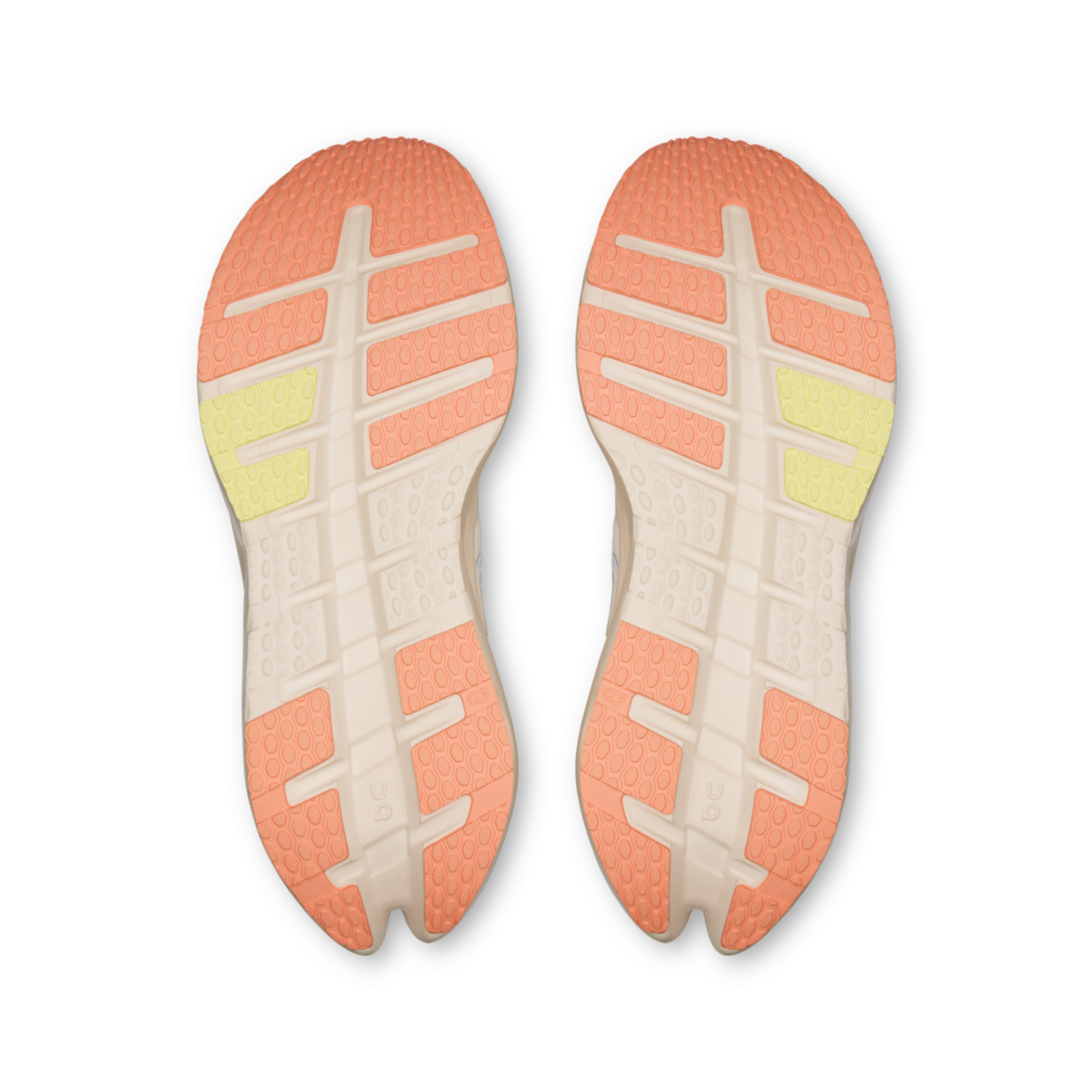 On Cloudrunner 3 Women's