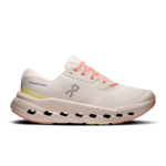 On Cloudrunner 3 Women's