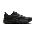 Brooks Ghost 18 Men's