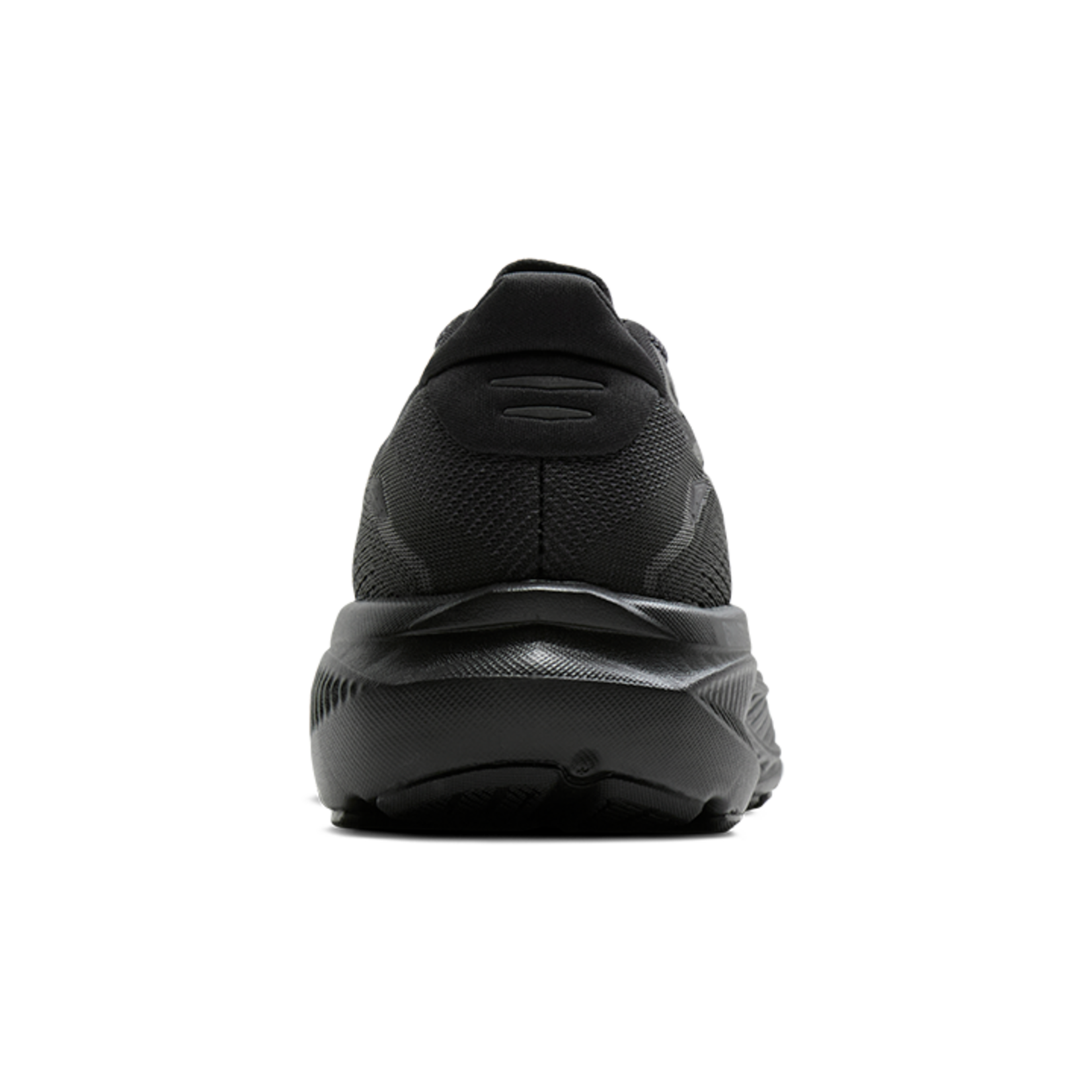 Brooks Ghost 18 Men's