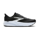 Brooks Ghost 18 Men's