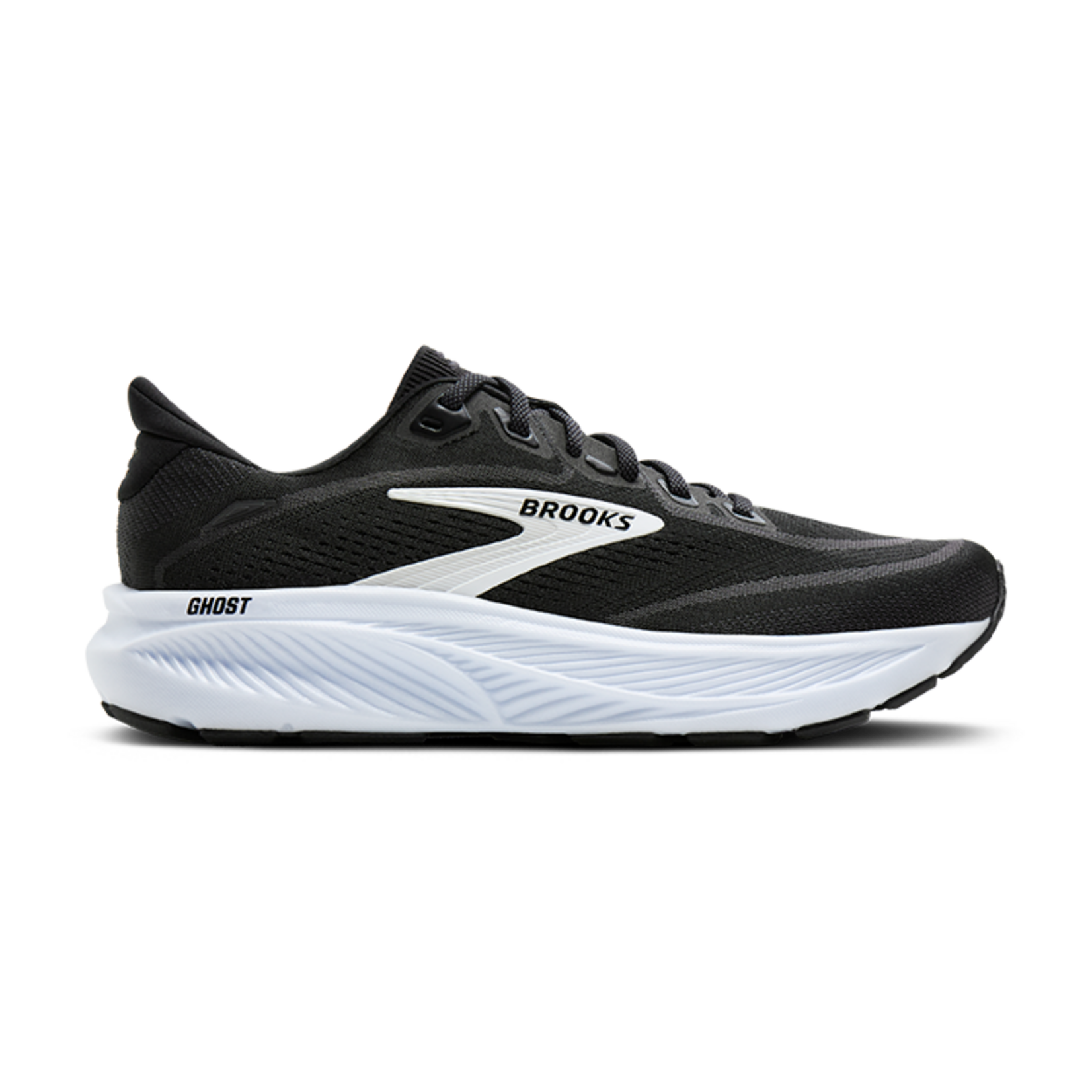 Brooks Ghost 18 Men's