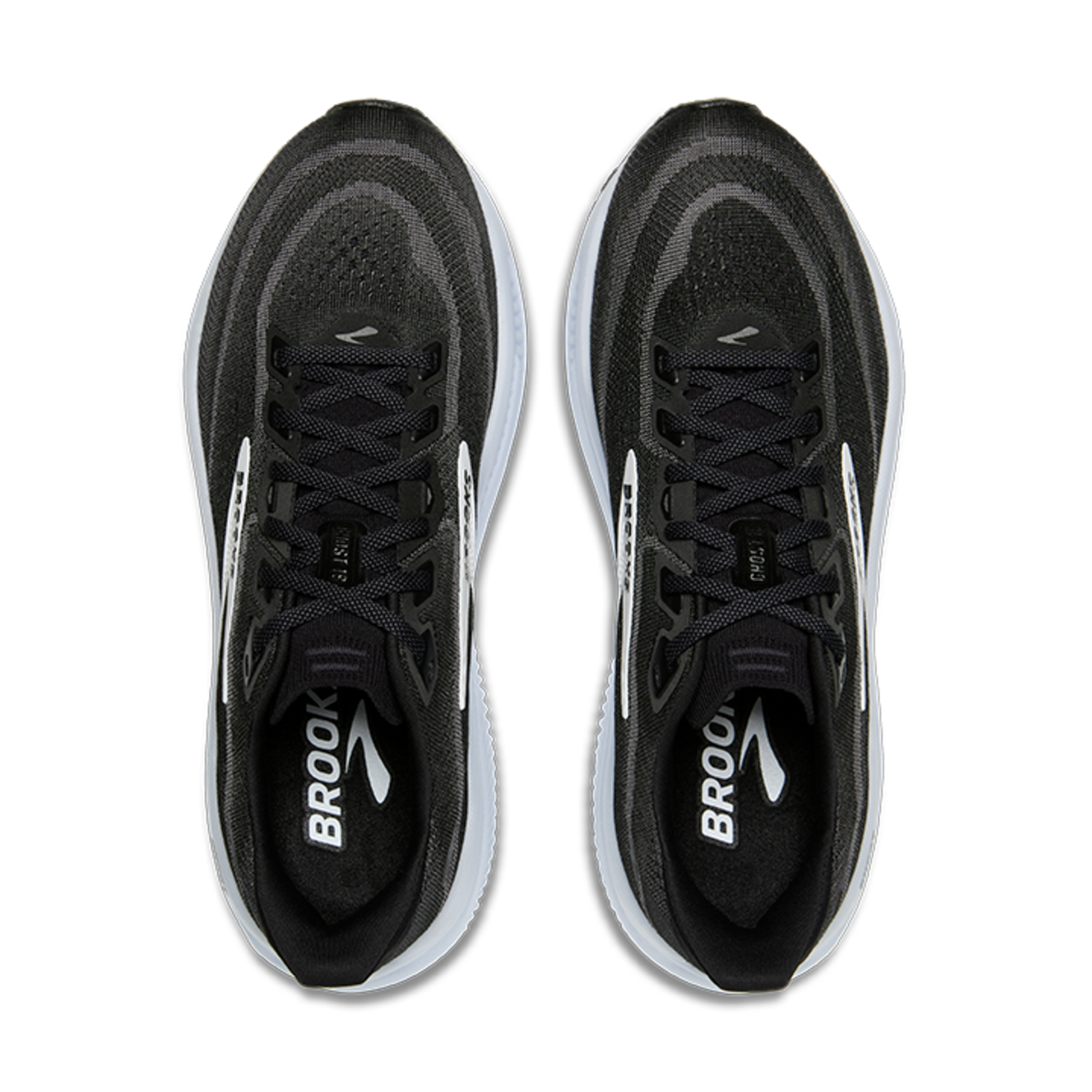 Brooks Ghost 18 Men's