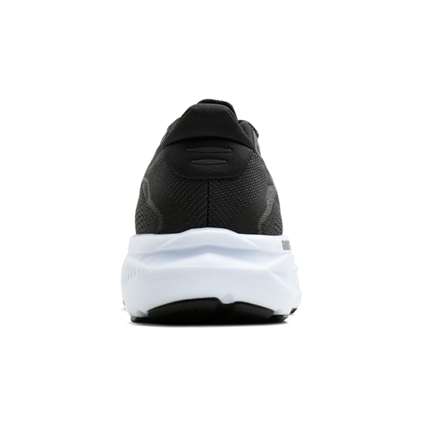 Brooks Ghost 18 Men's