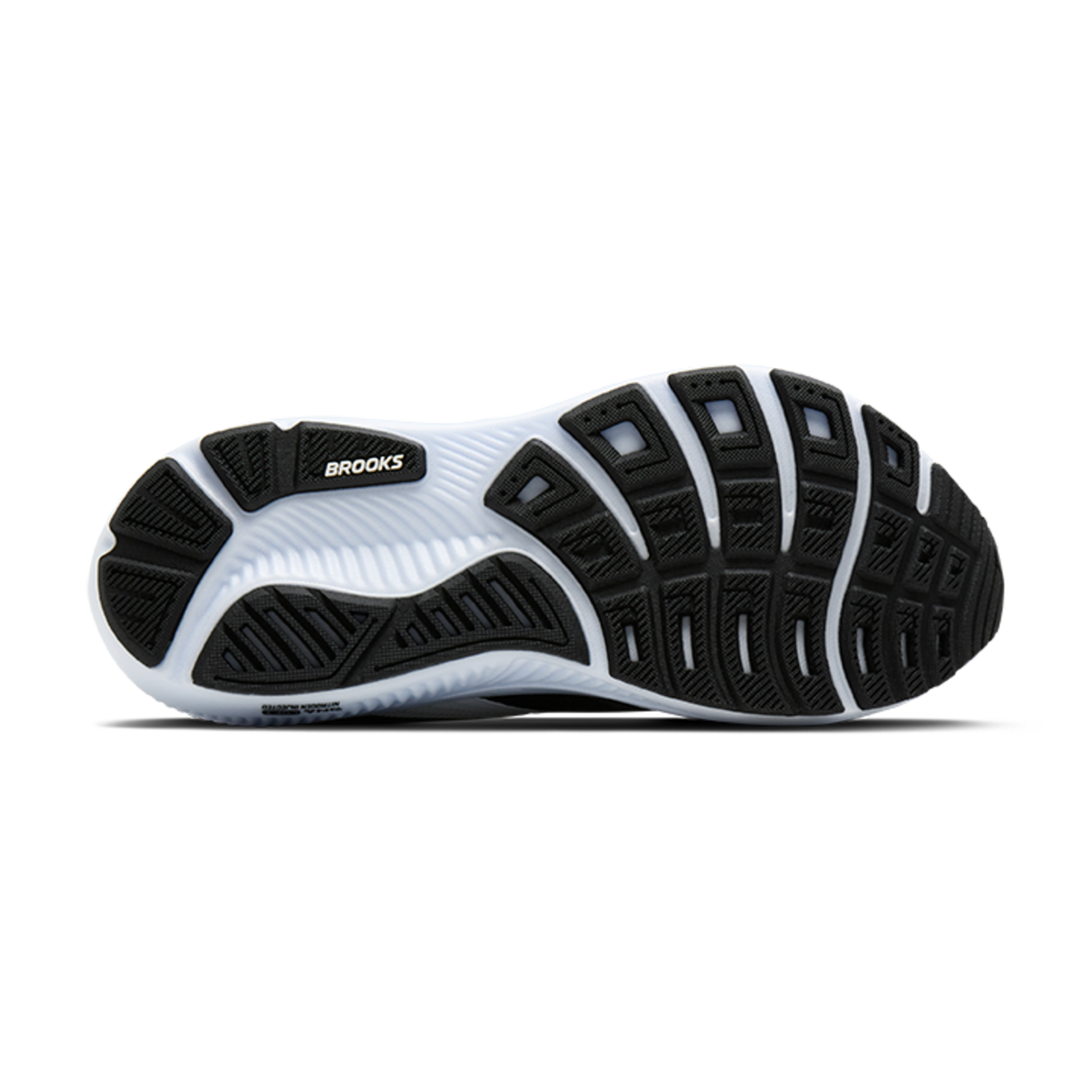 Brooks Ghost 18 Men's