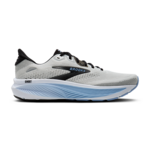 Brooks Ghost 18 Men's