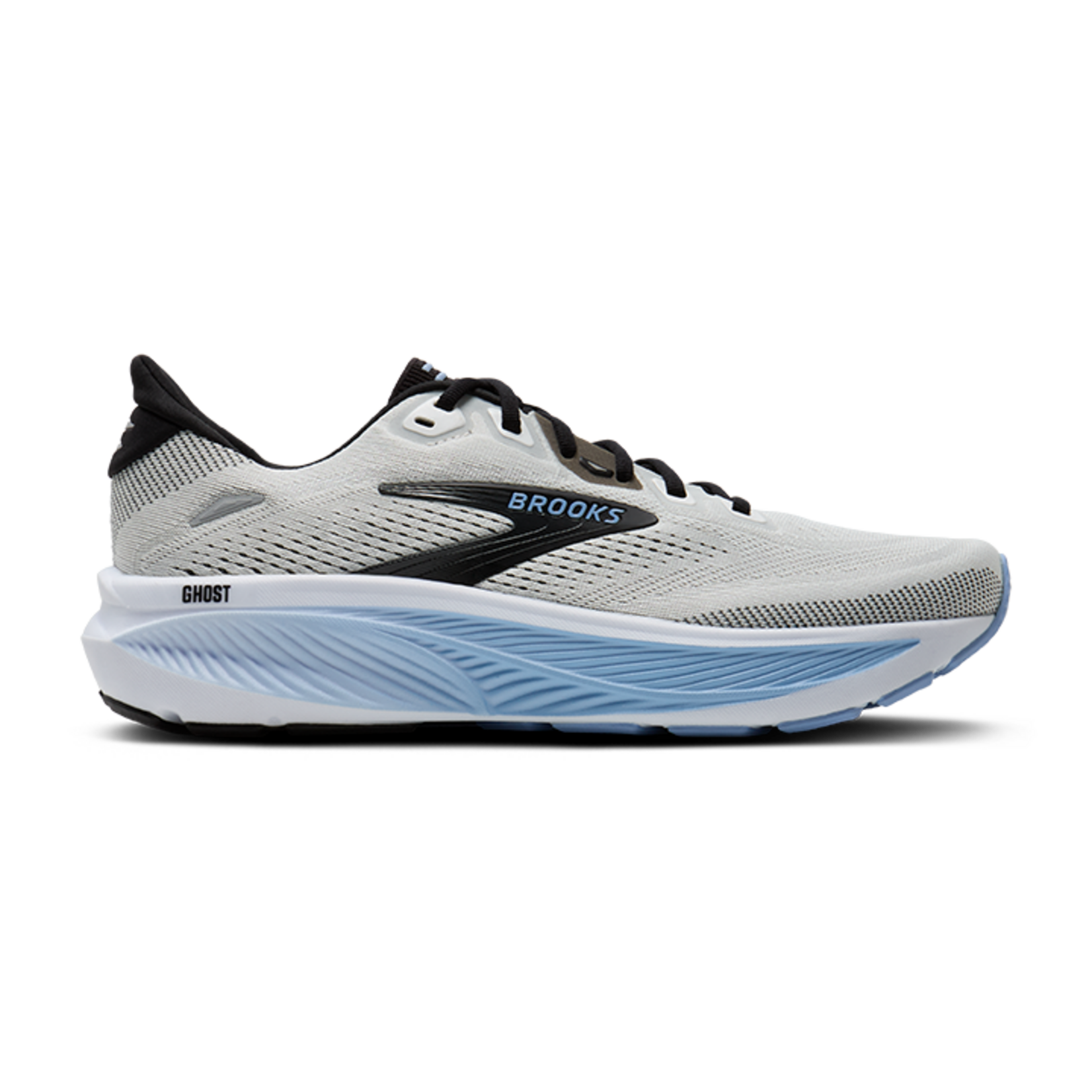 Brooks Ghost 18 Men's