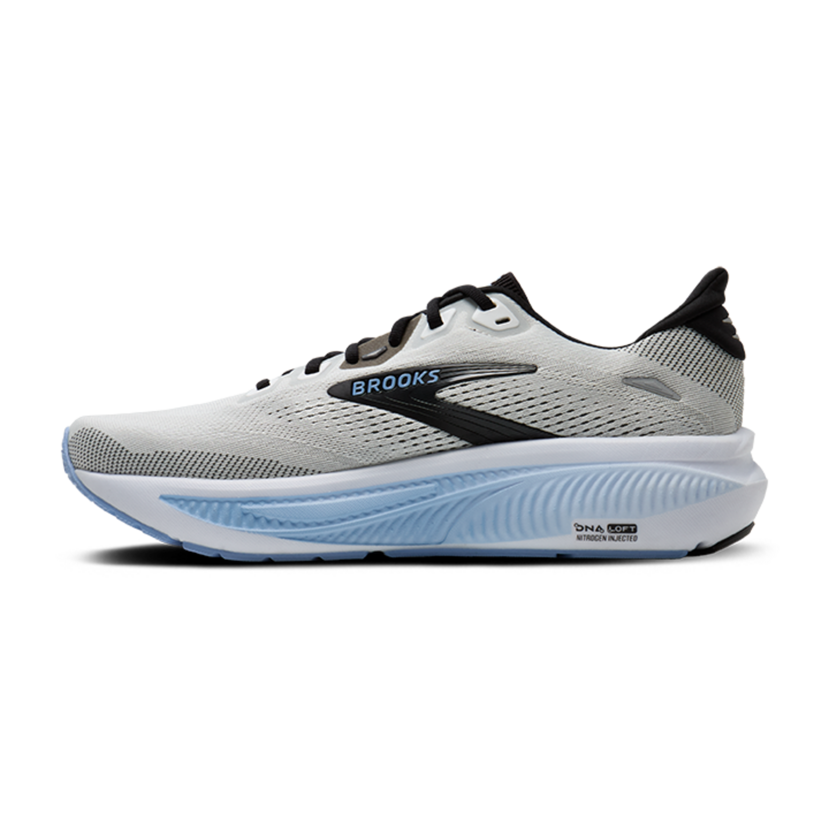 Brooks Ghost 18 Men's