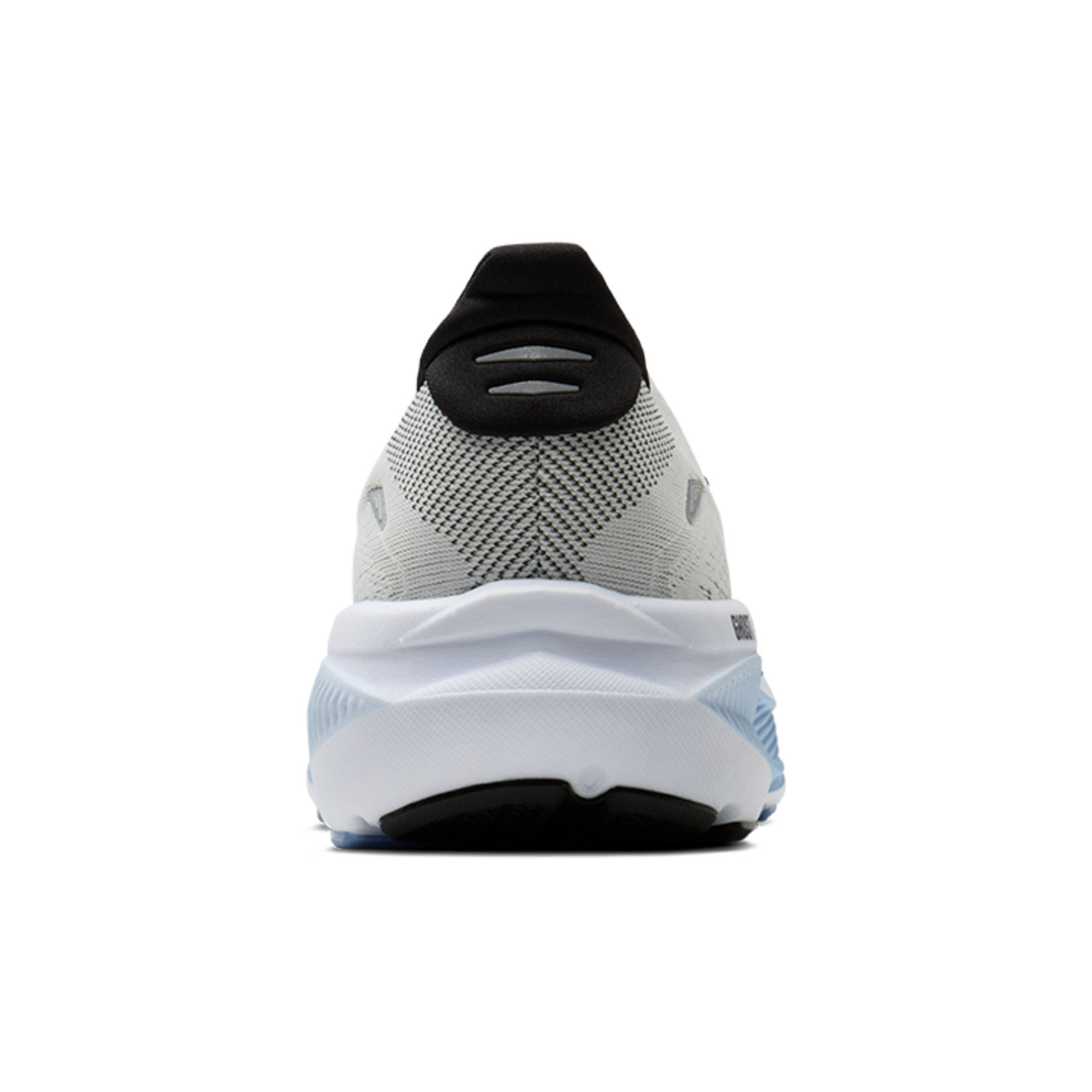 Brooks Ghost 18 Men's