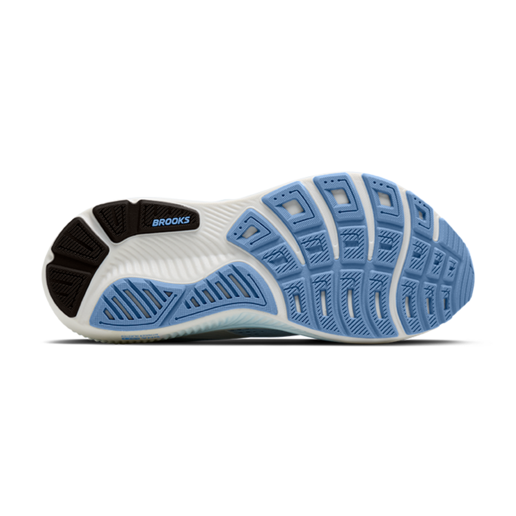 Brooks Ghost 18 Men's