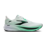 Brooks Ghost 18 Men's