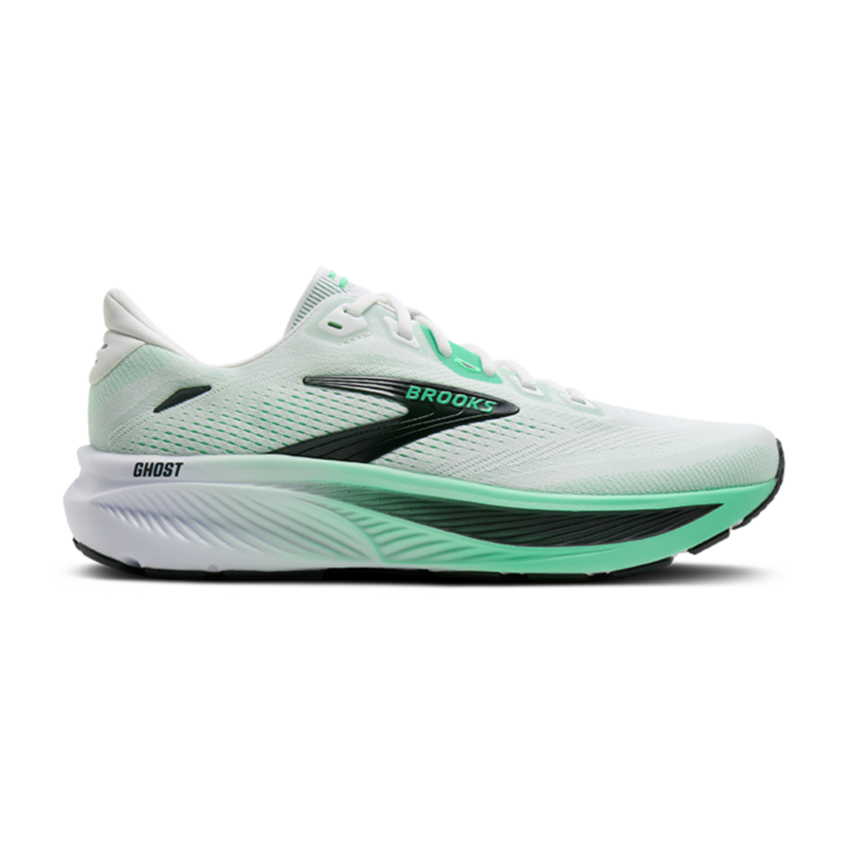 Brooks Ghost 18 Men's
