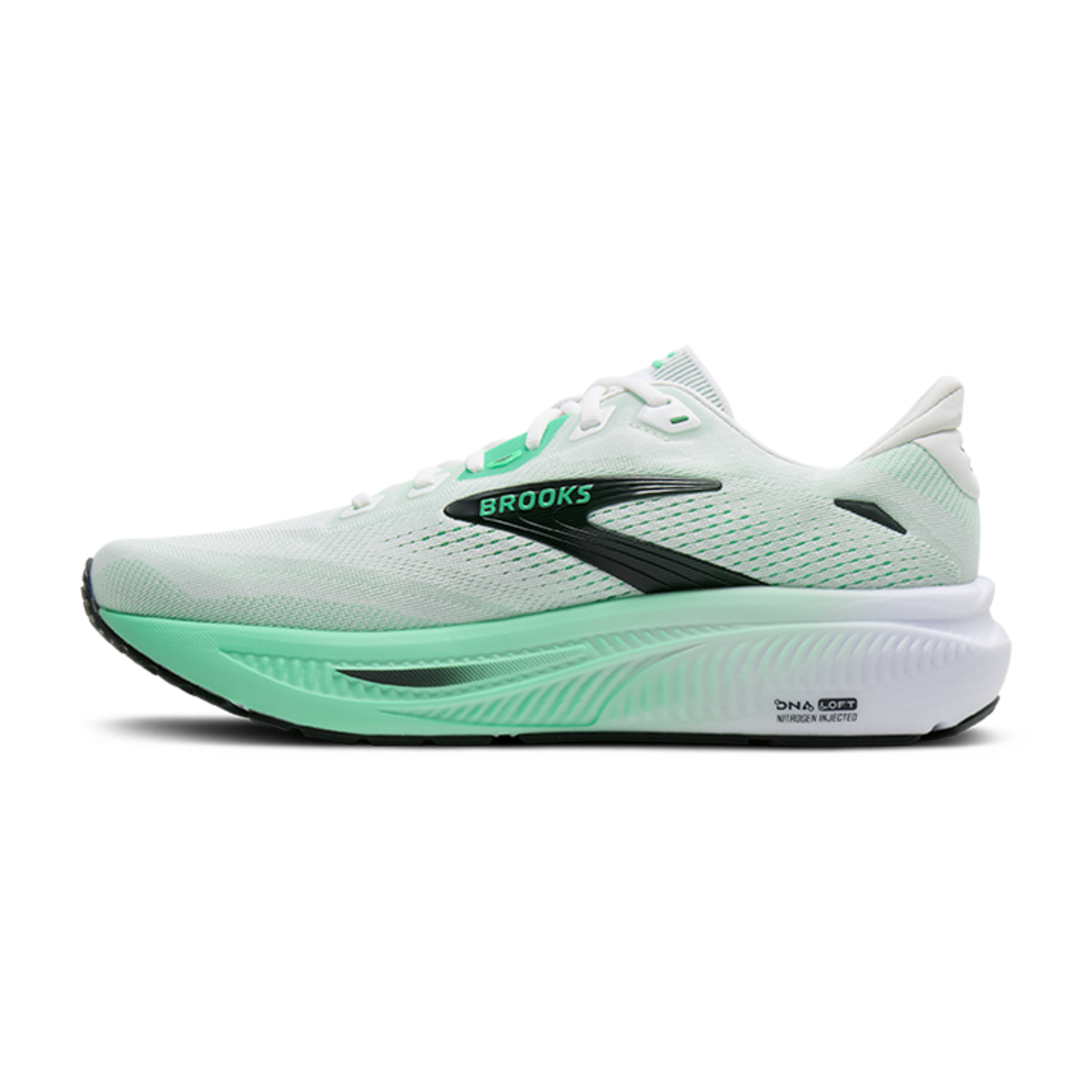 Brooks Ghost 18 Men's