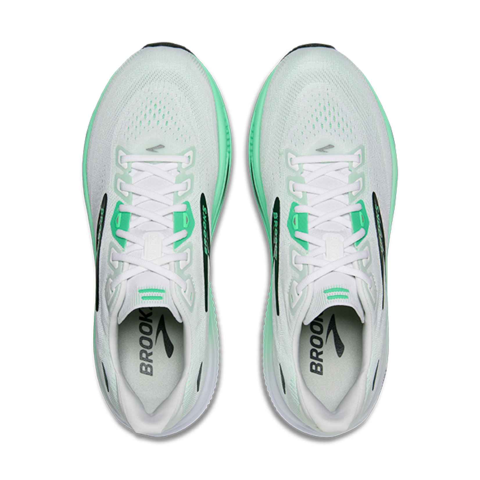 Brooks Ghost 18 Men's