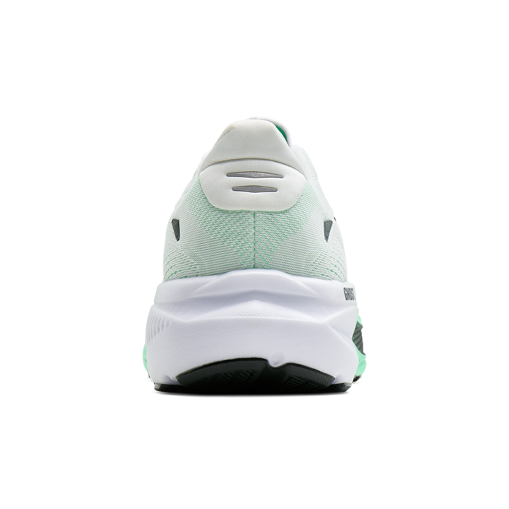 Brooks Ghost 18 Men's