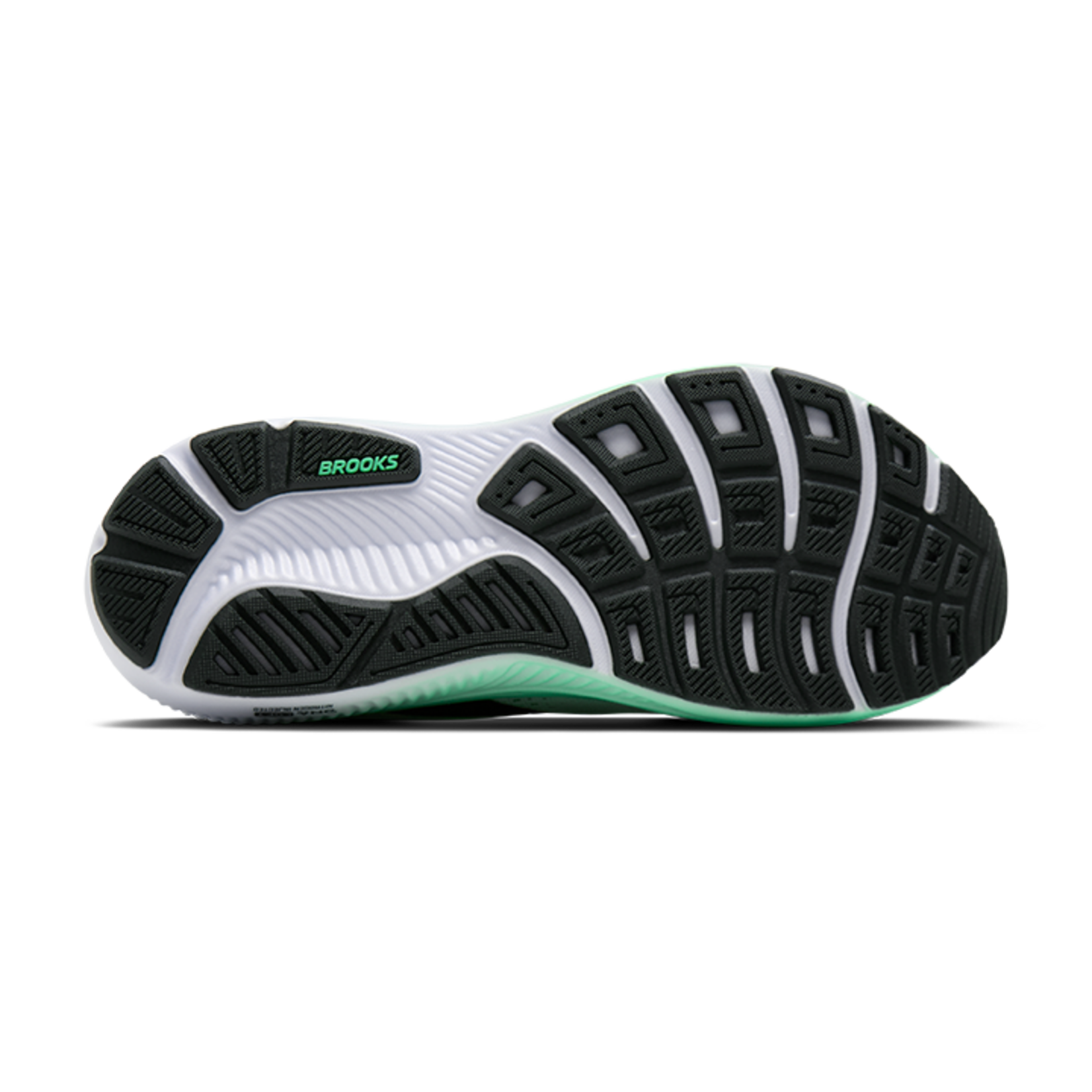 Brooks Ghost 18 Men's
