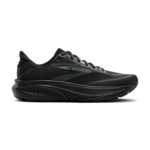 Brooks Ghost 18 Women's