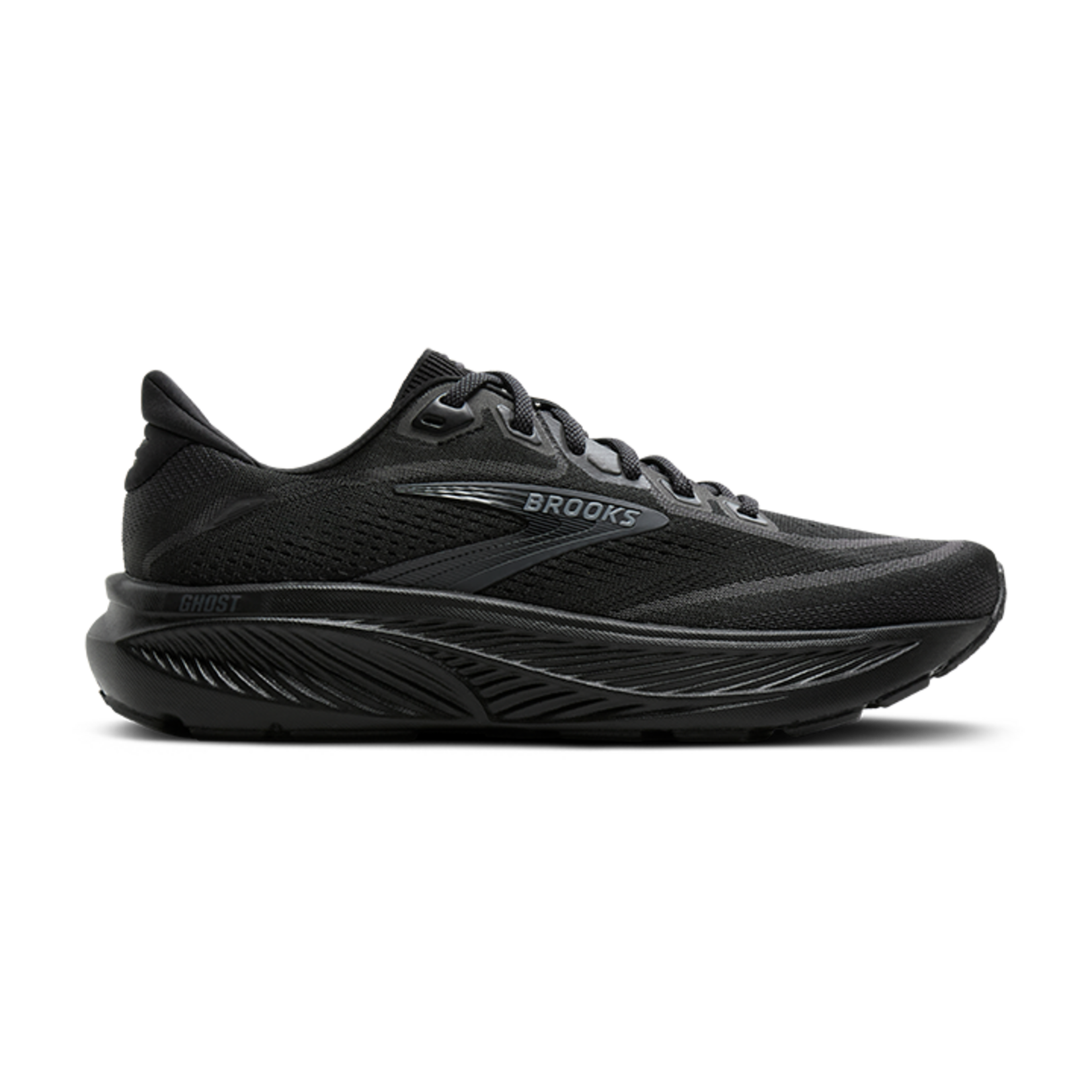 Brooks Ghost 18 Women's
