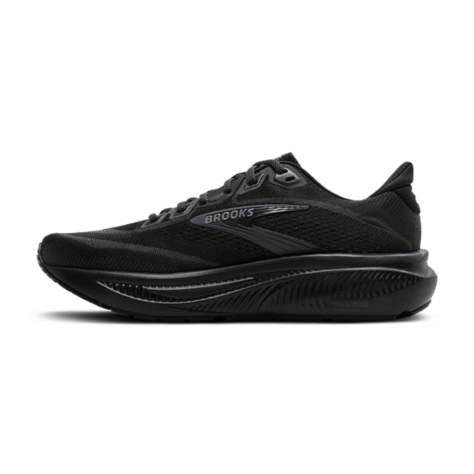 Brooks Ghost 18 Women's