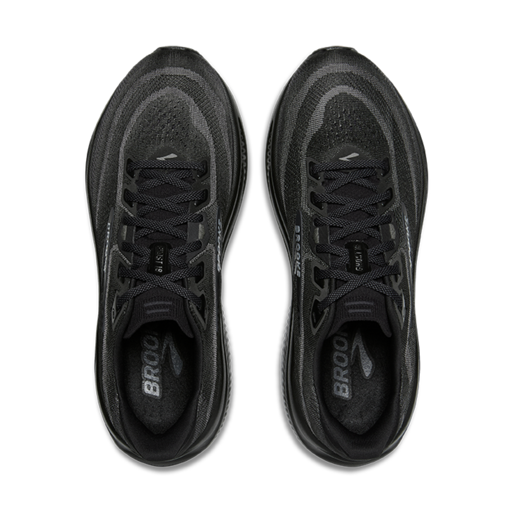 Brooks Ghost 18 Women's