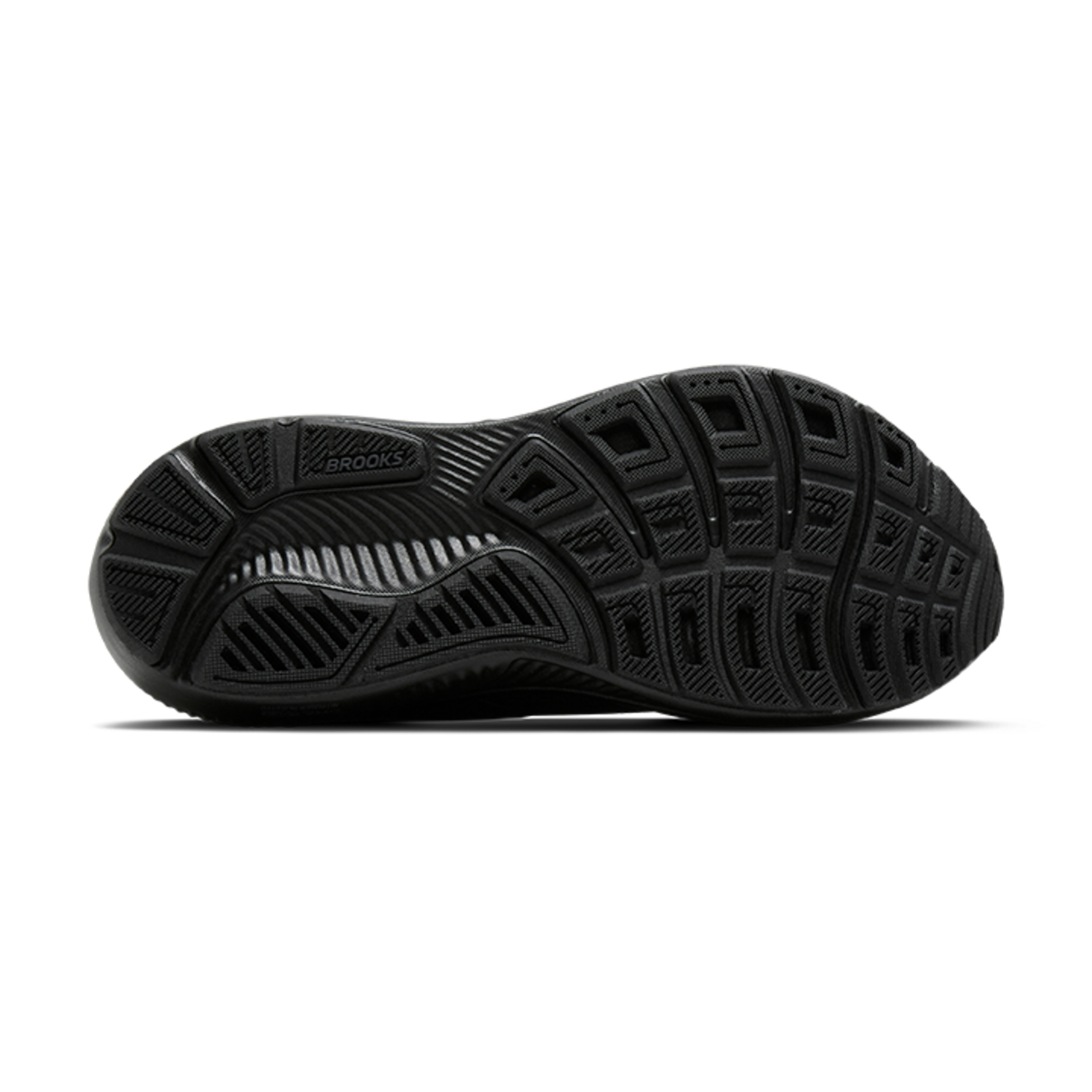 Brooks Ghost 18 Women's