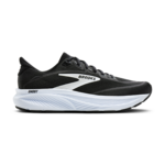 Brooks Ghost 18 Women's