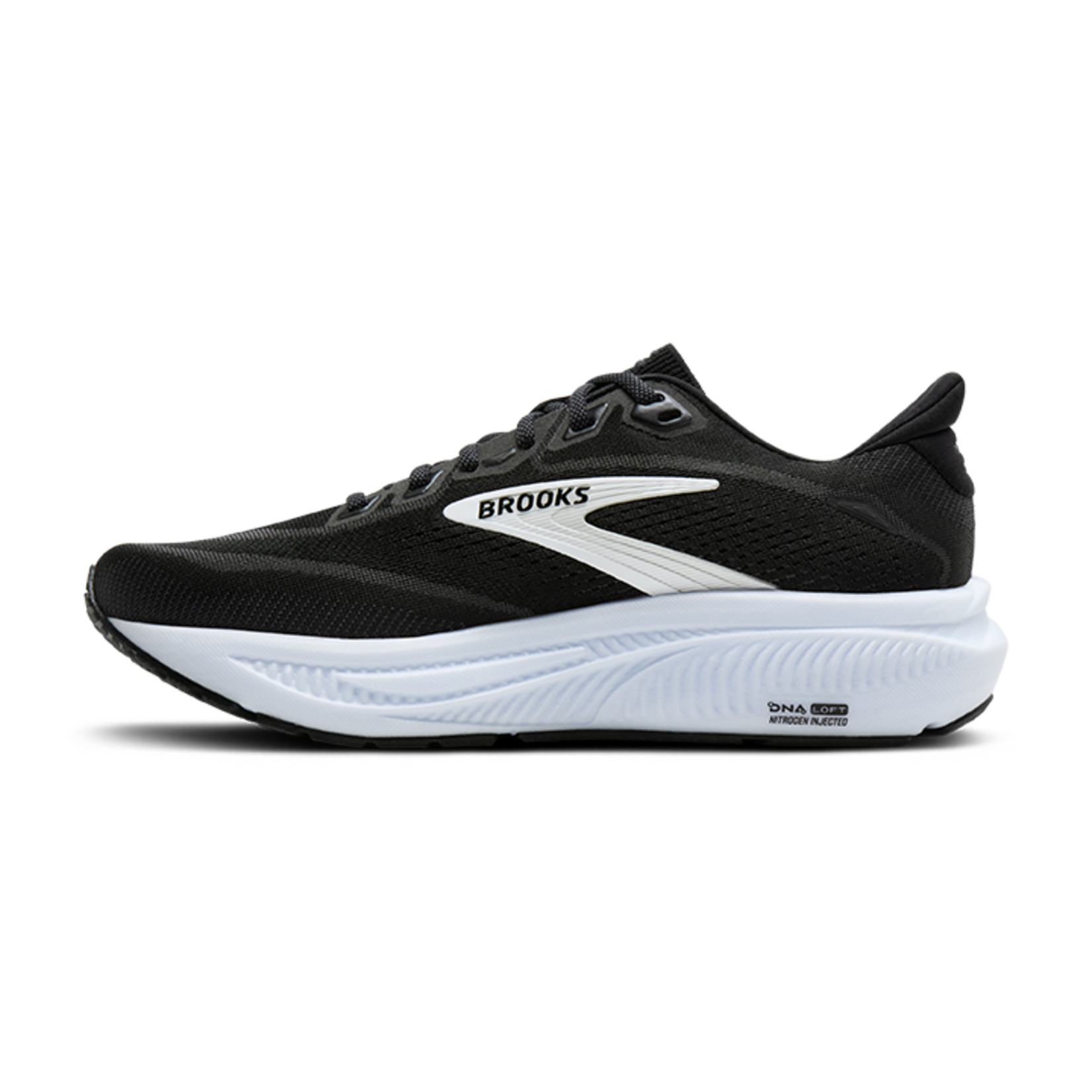 Brooks Ghost 18 Women's