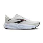 Brooks Ghost 18 Women's