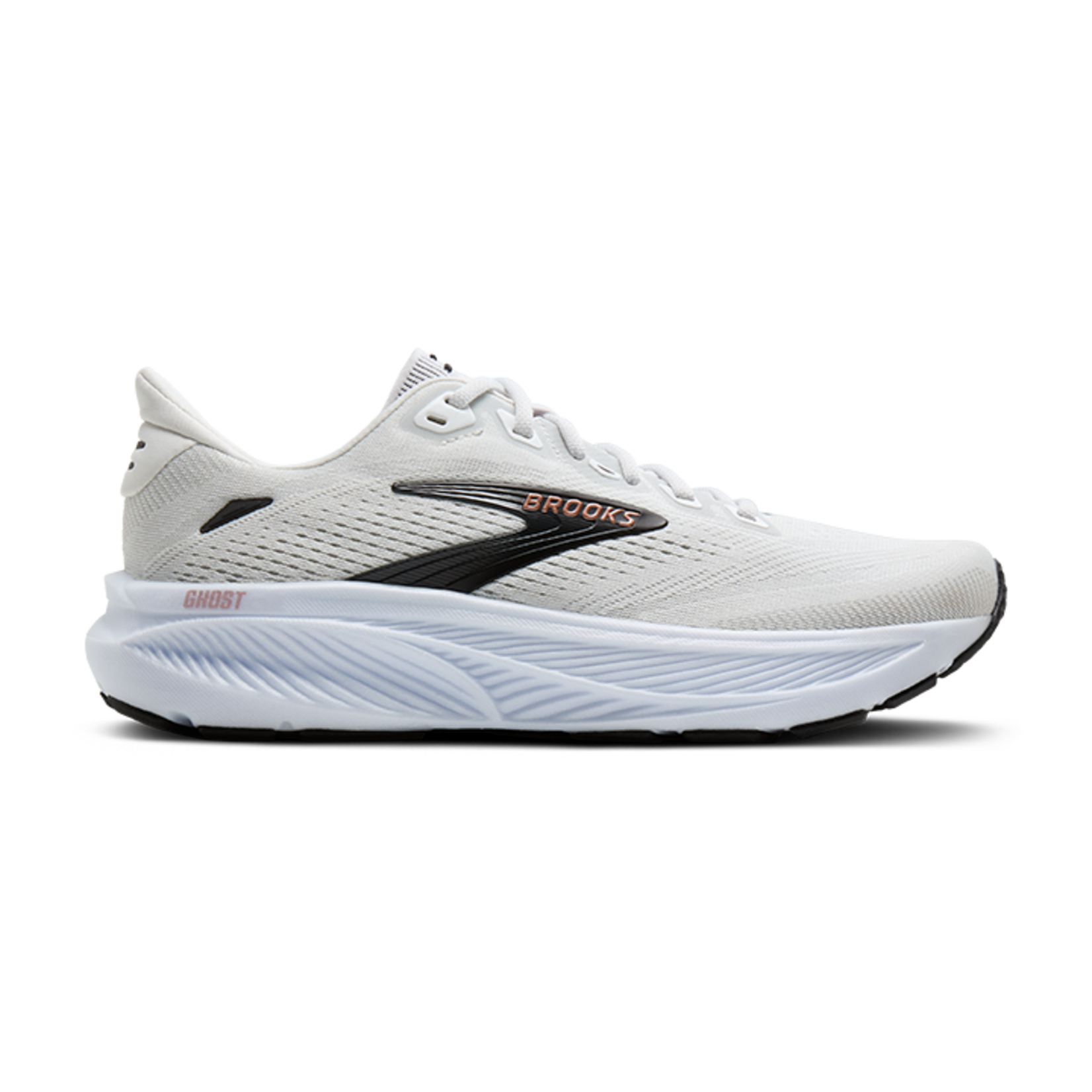Brooks Ghost 18 Women's