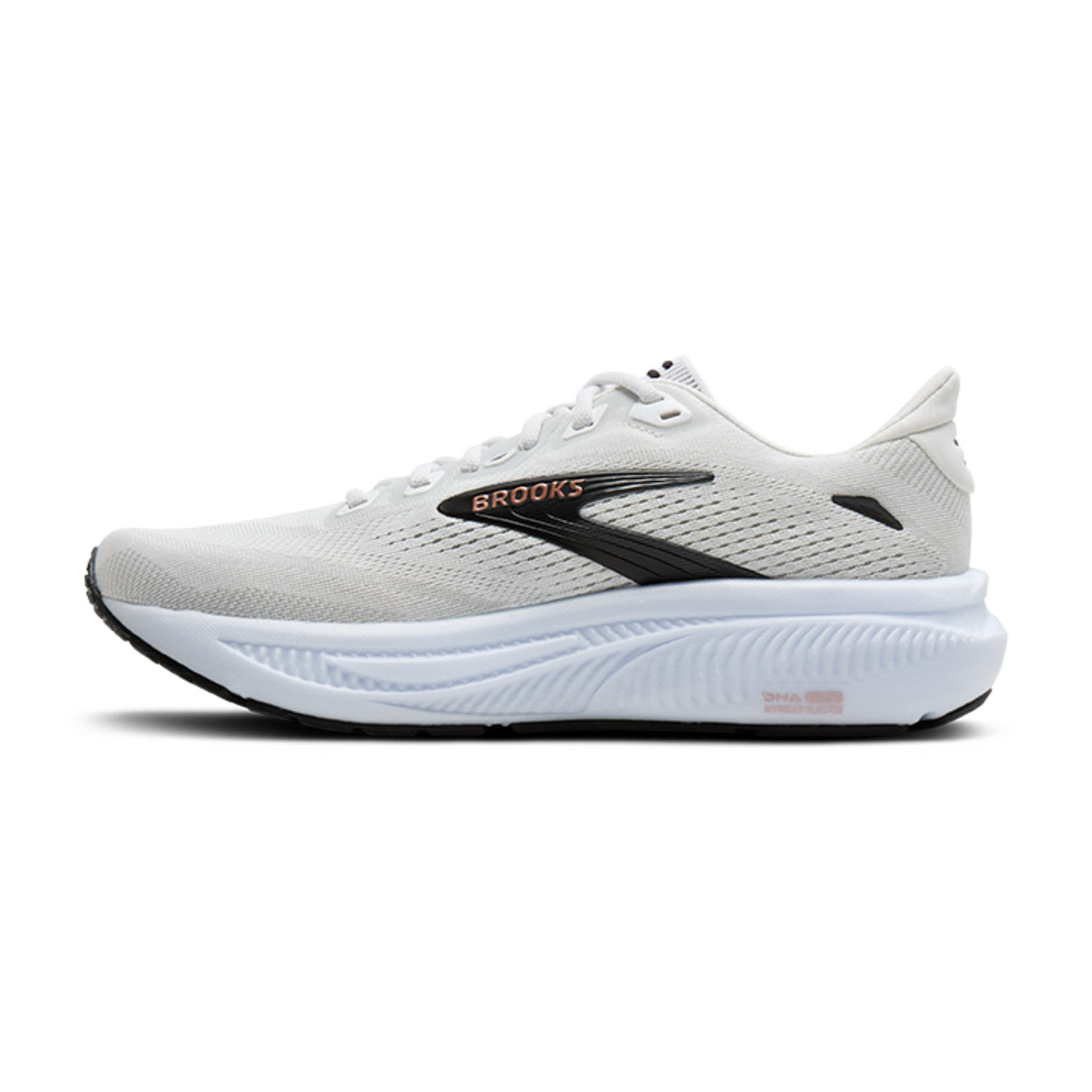 Brooks Ghost 18 Women's