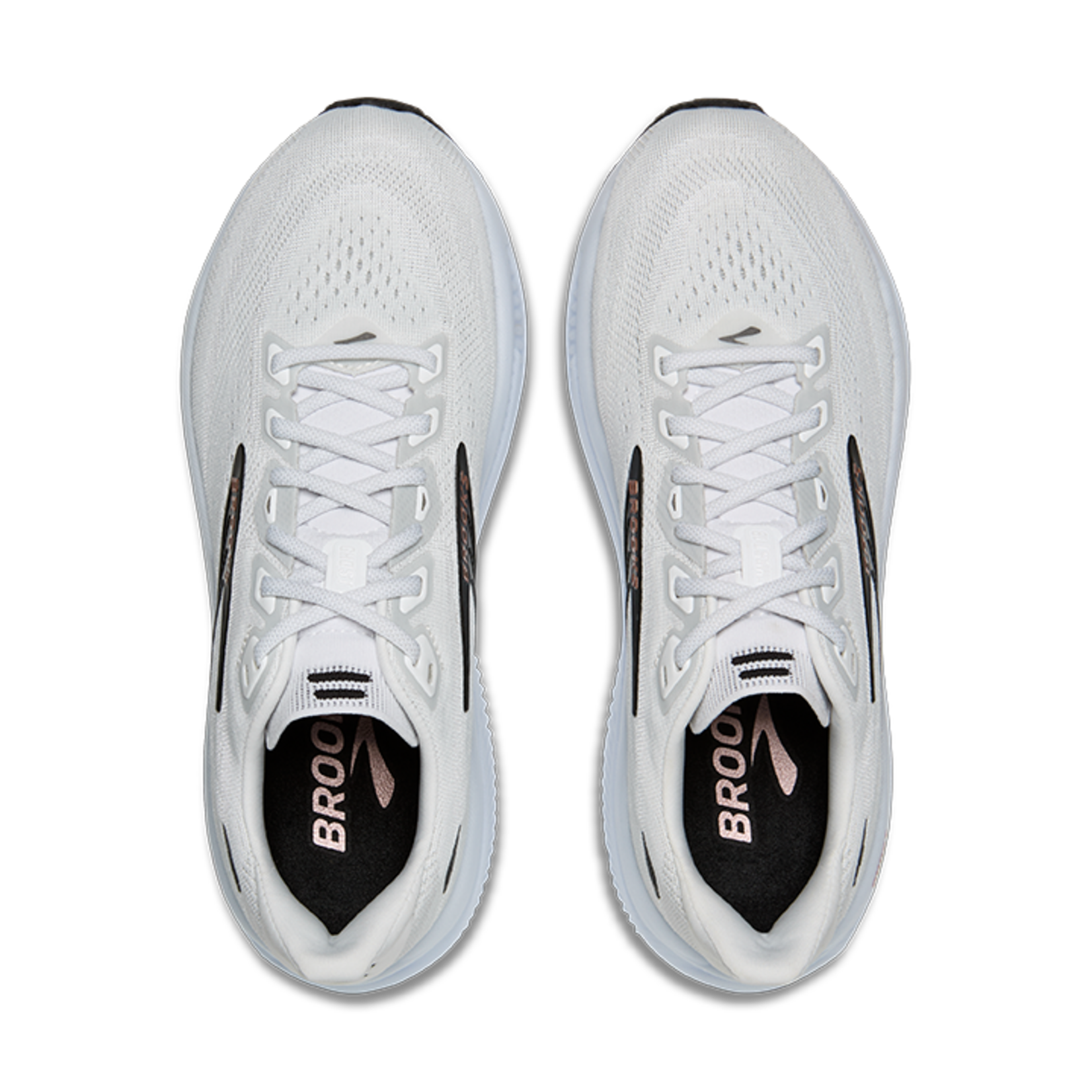 Brooks Ghost 18 Women's