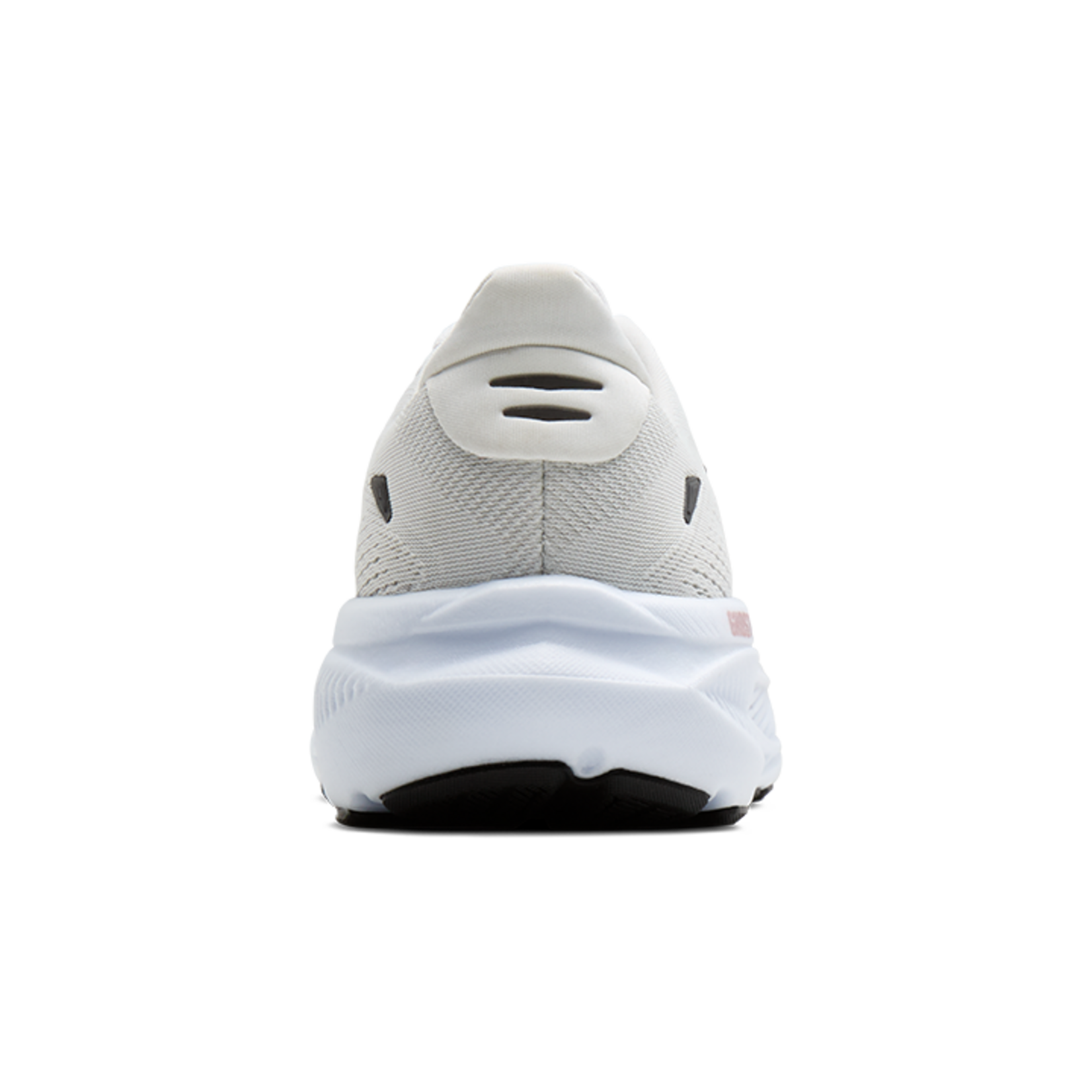 Brooks Ghost 18 Women's