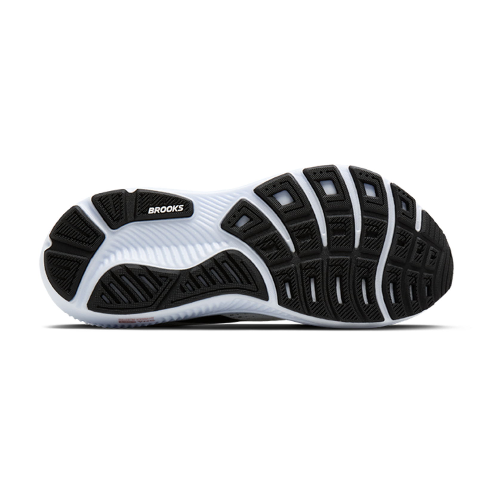 Brooks Ghost 18 Women's