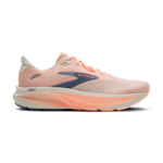 Brooks Ghost 18 Women's
