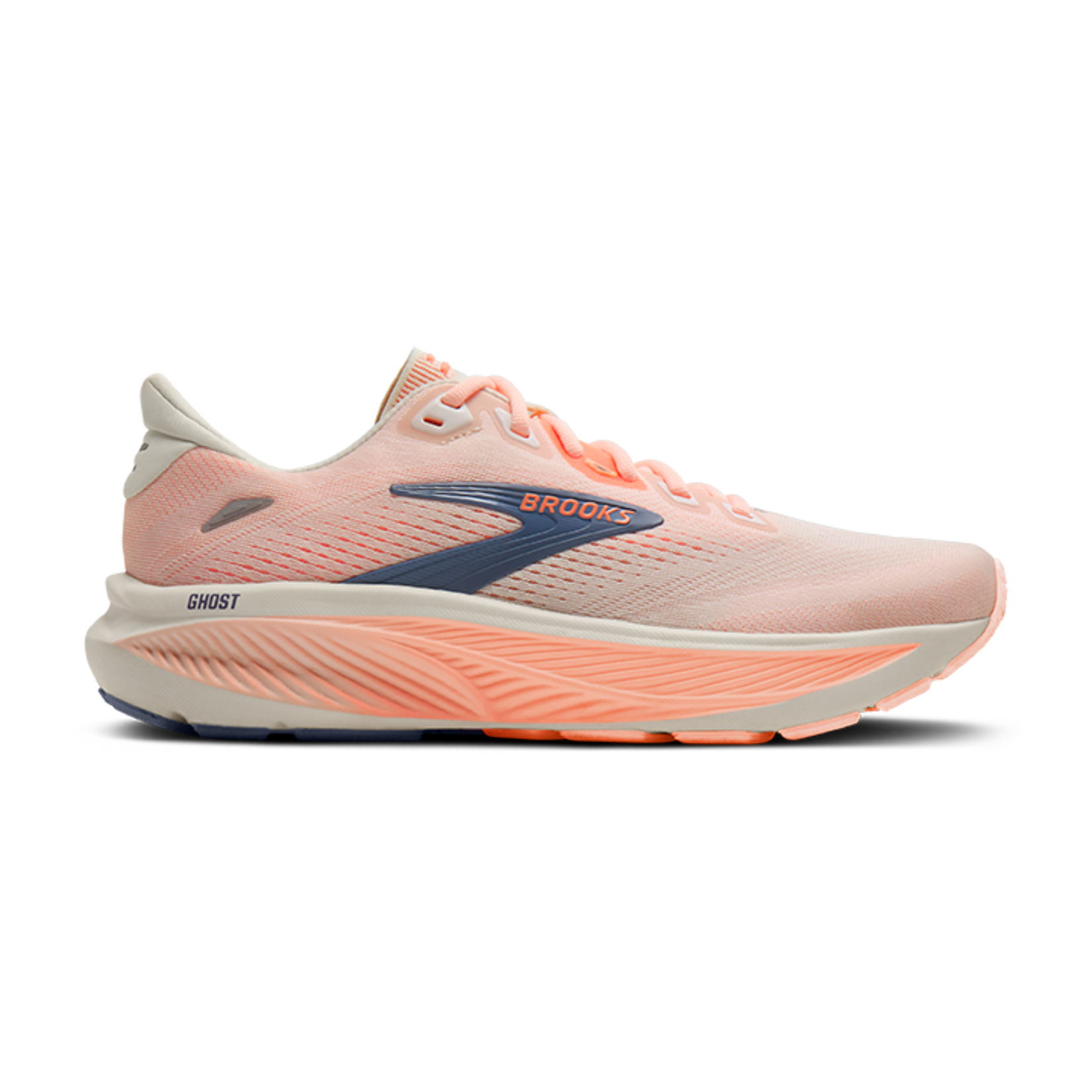 Brooks Ghost 18 Women's