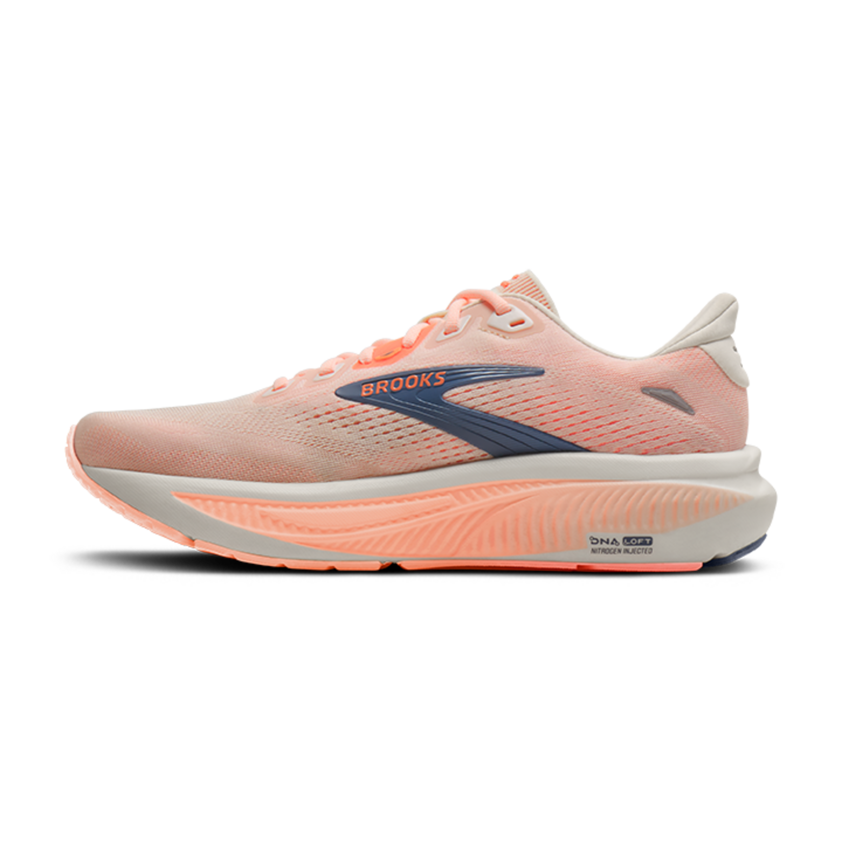 Brooks Ghost 18 Women's