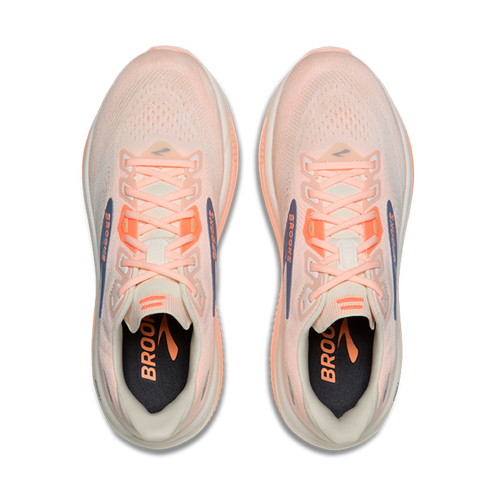 Brooks Ghost 18 Women's