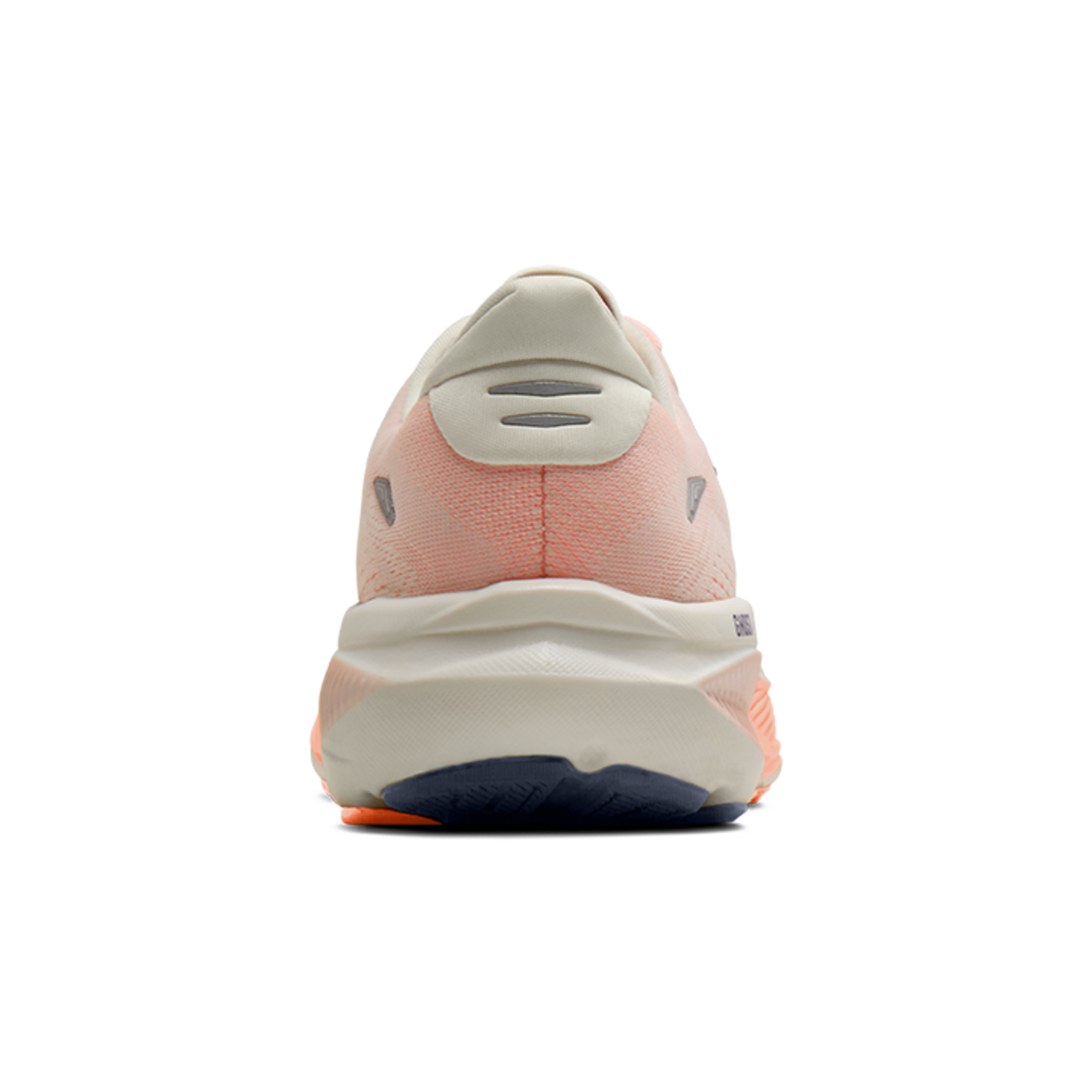 Brooks Ghost 18 Women's