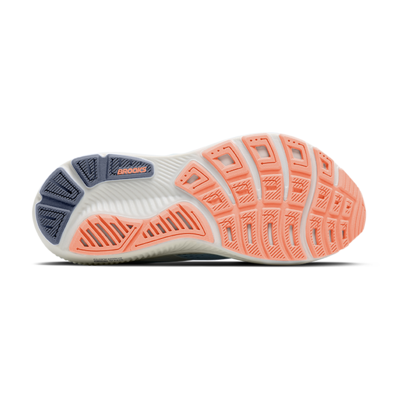Brooks Ghost 18 Women's