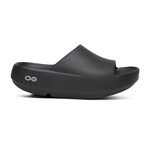 OOFOS OOahh Plus Women's