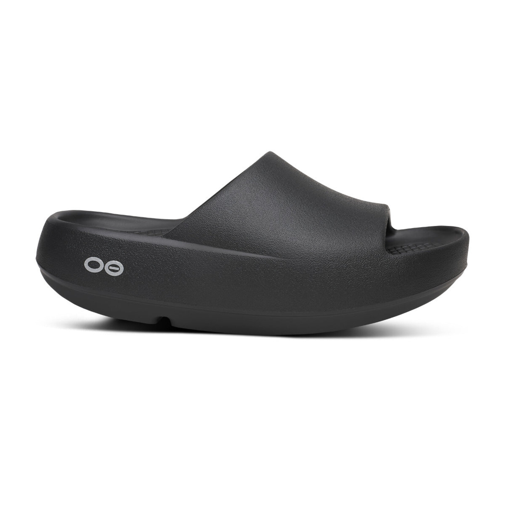 OOFOS OOahh Plus Women's