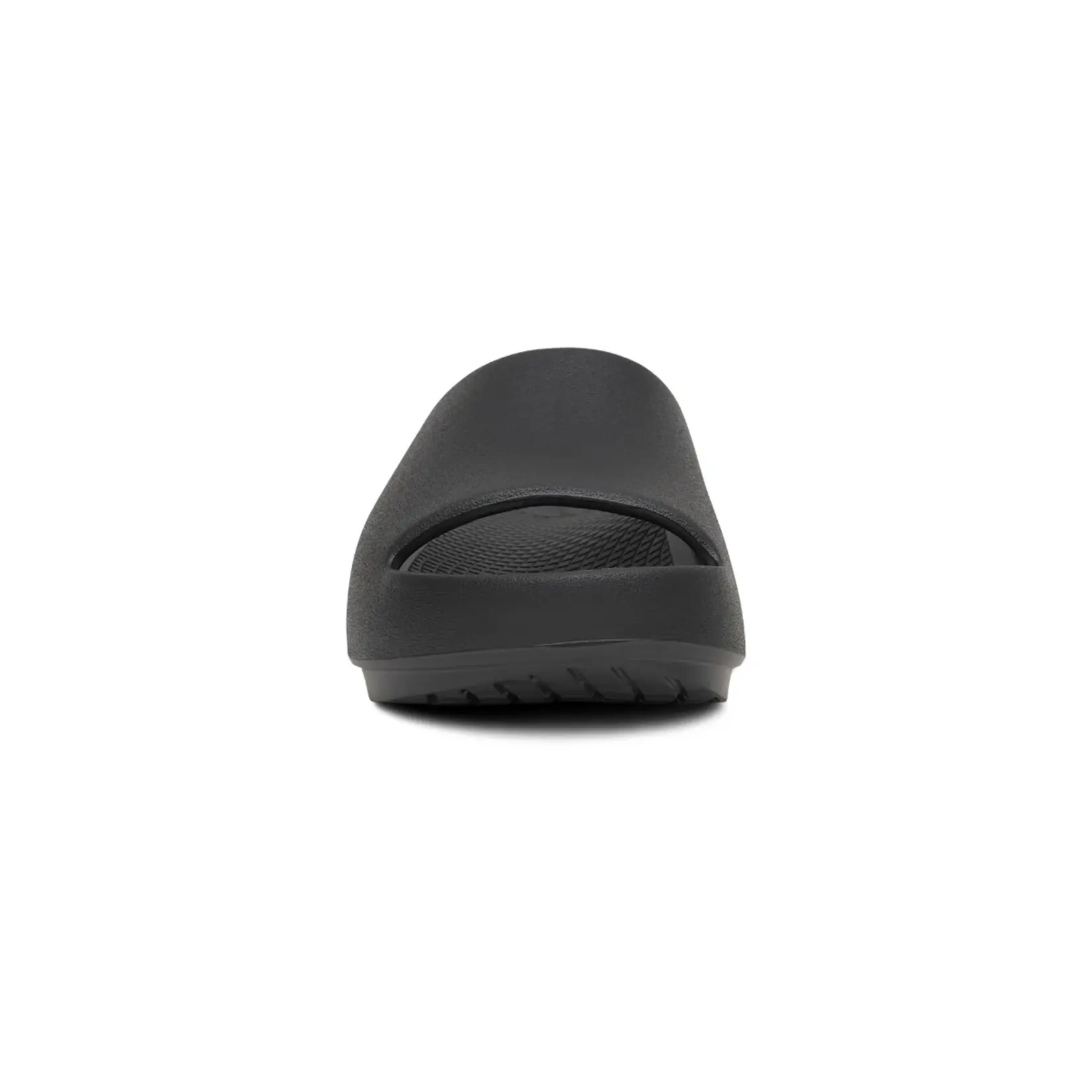 OOFOS OOahh Plus Women's