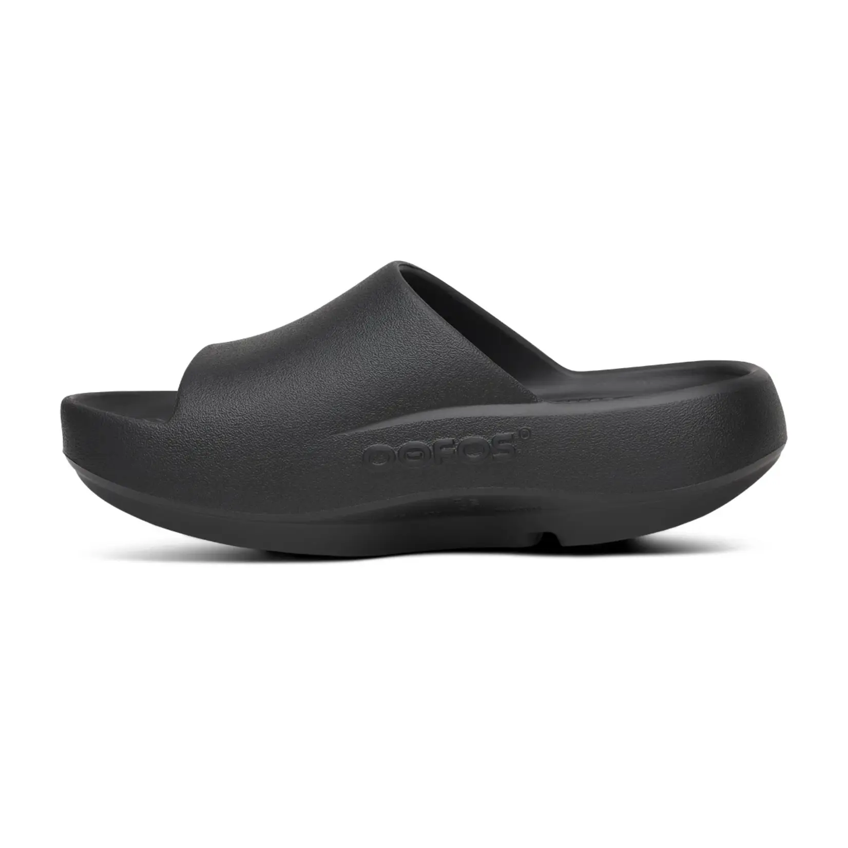 OOFOS OOahh Plus Women's