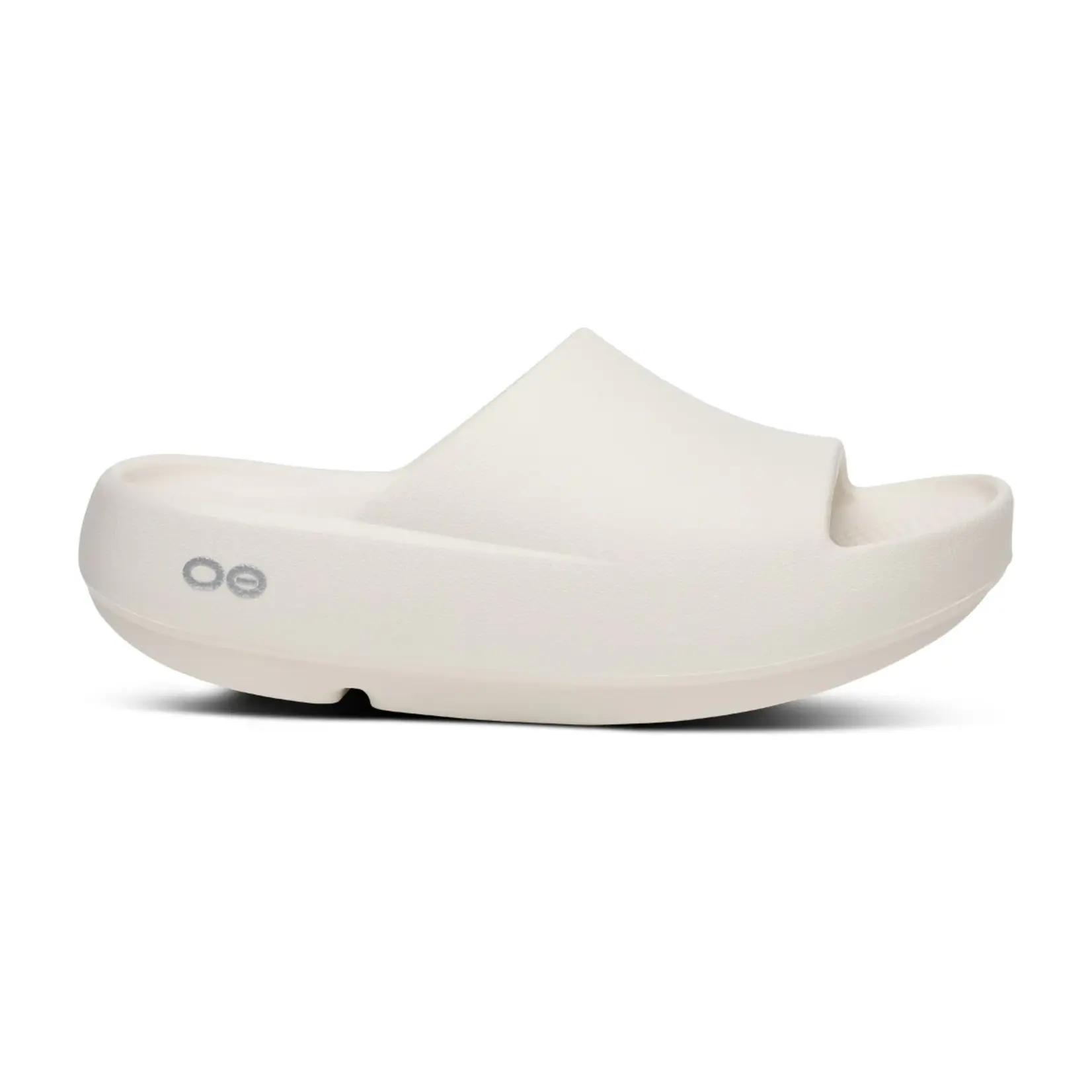 OOFOS OOahh Plus Women's