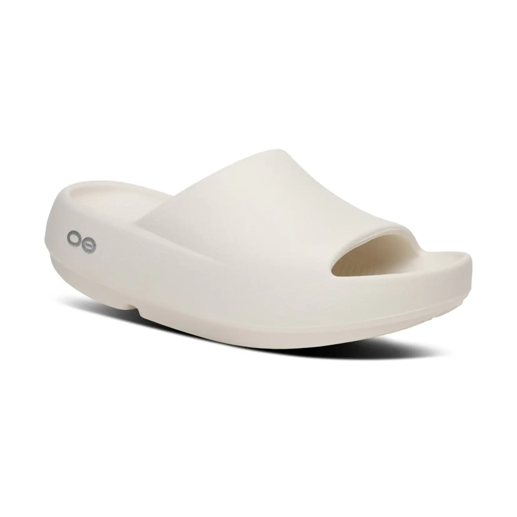 OOFOS OOahh Plus Women's