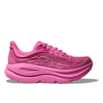 Hoka Bondi 9 Women's