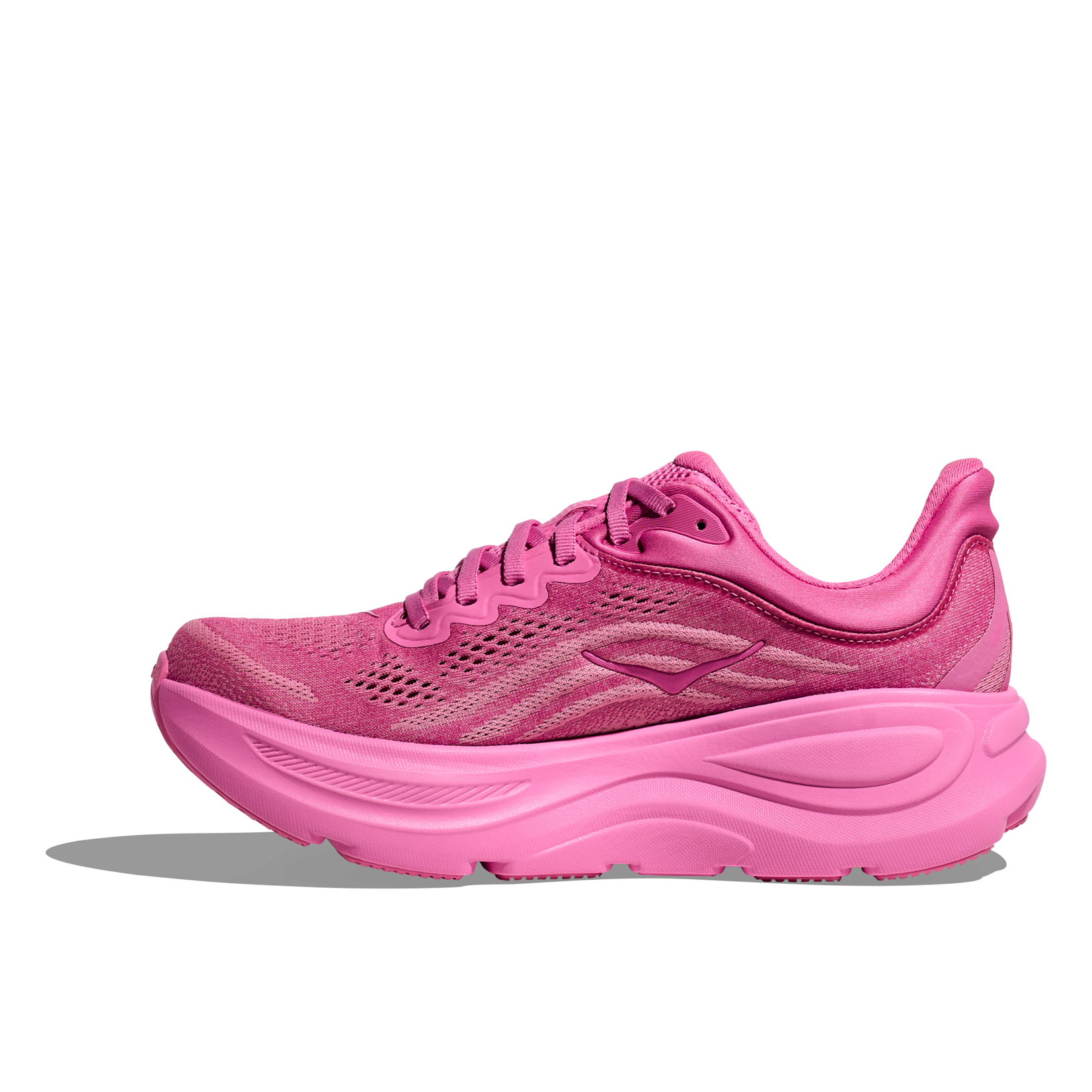 Hoka Bondi 9 Women's