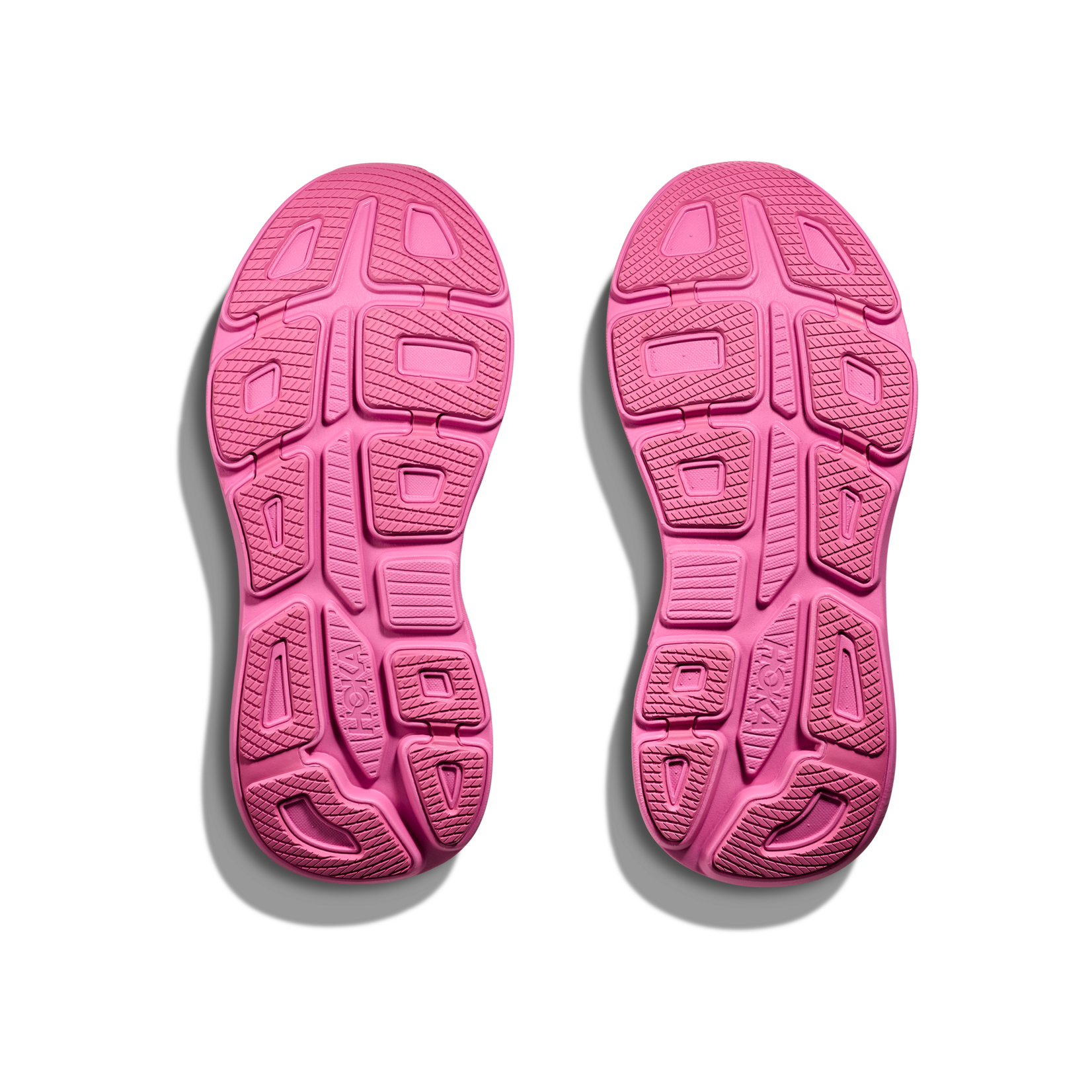 Hoka Bondi 9 Women's