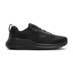 Brooks Beast GTS 26 Men's